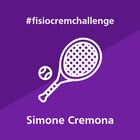 fisiocrem_challenge_cremona
