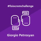 fisiocrem_challenge_petrosyan